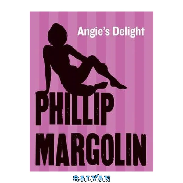 Angie's Delight