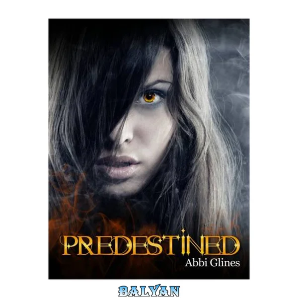 Predestined