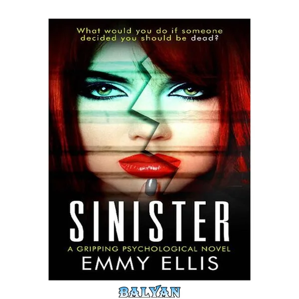 Sinister