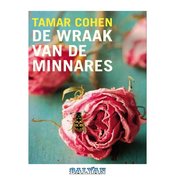 De wraak van de minnares