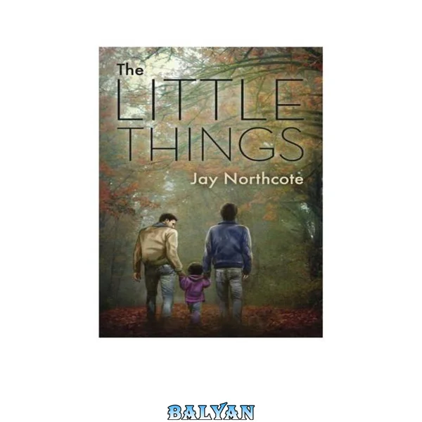 The Little Things