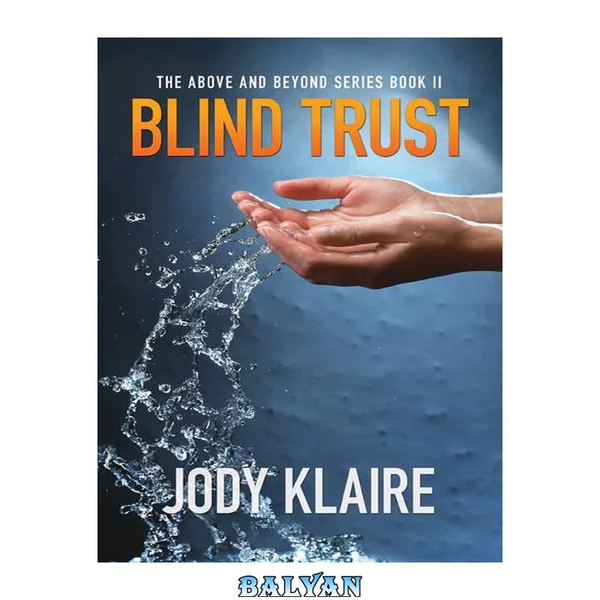Blind Trust
