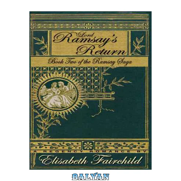 Lord Ramsay's Return