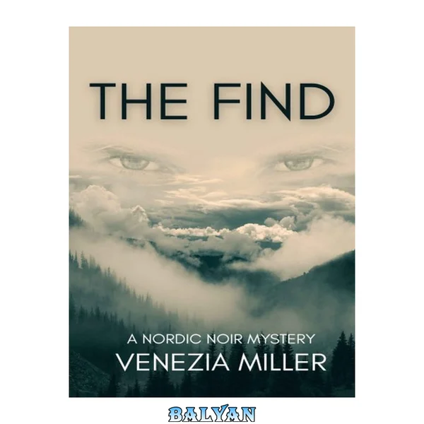 The Find