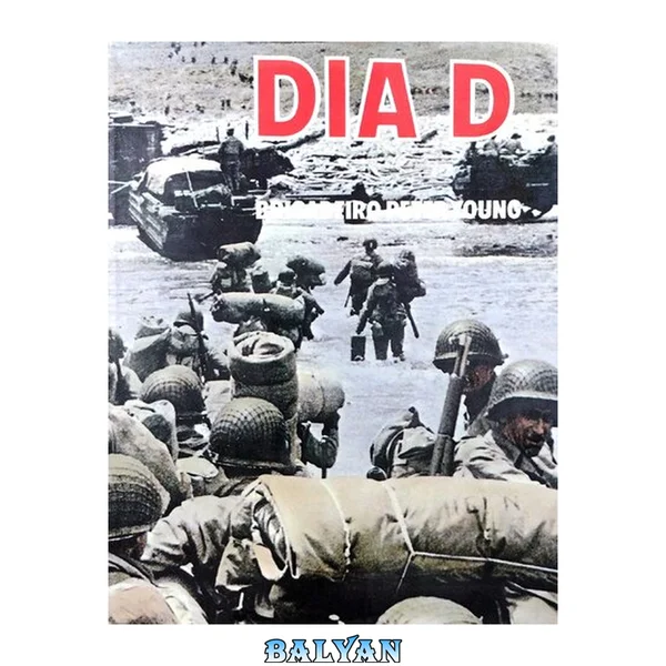 Dia D