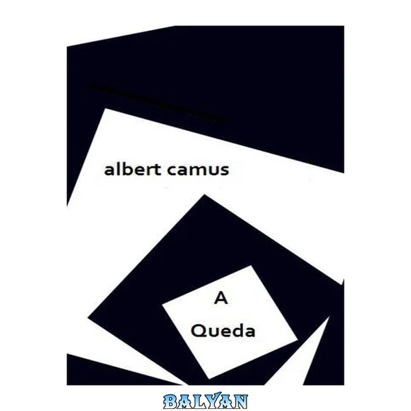 A Queda (Em Portuguese do Brasil)