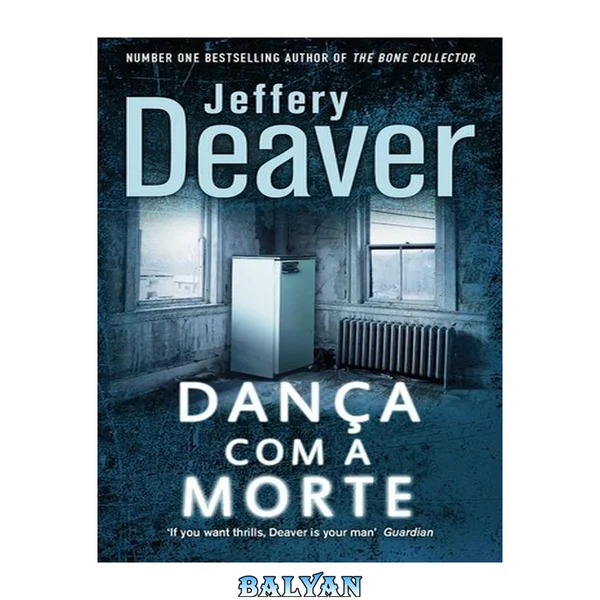Dança Com a Morte