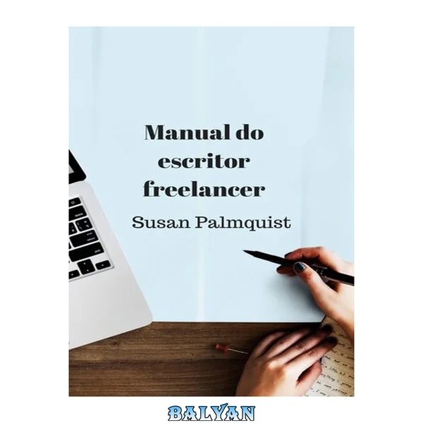 Manual do escritor freelancer