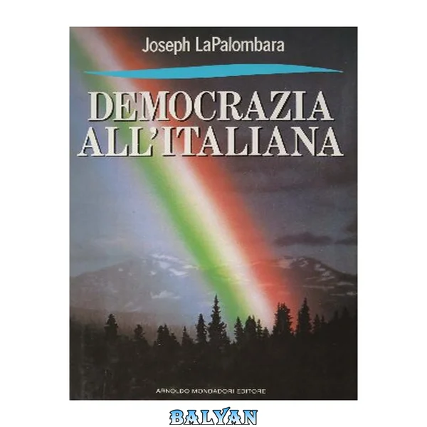 Democrazia all'italiana