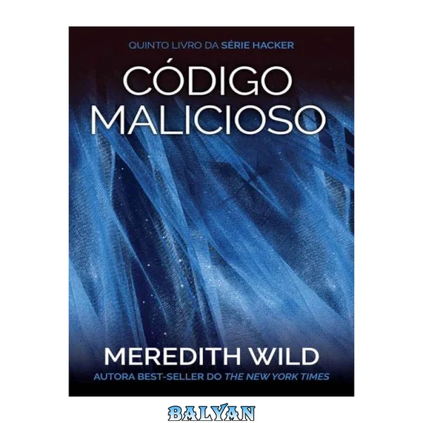 Código malicioso