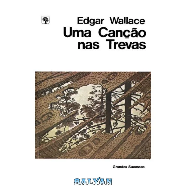 Uma canção nas trevas