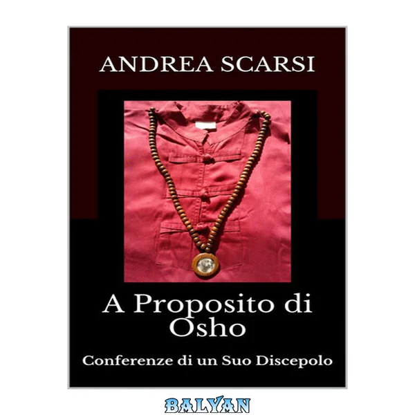 A Proposito di Osho