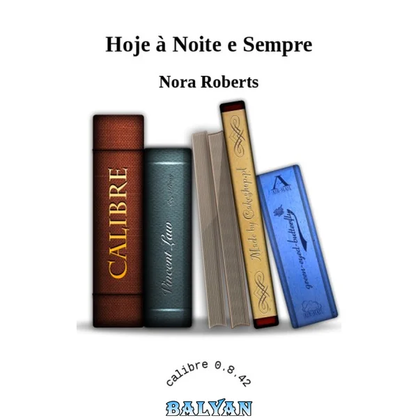Hoje a Noite e Sempre