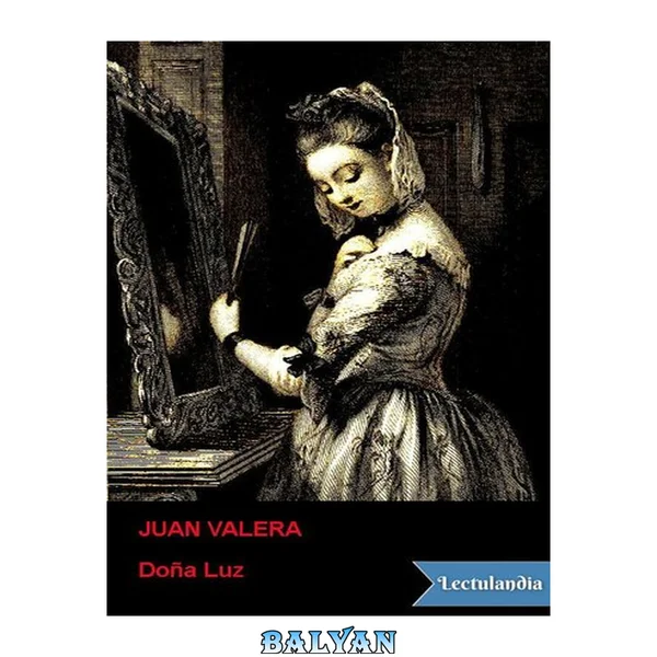 Doña Luz