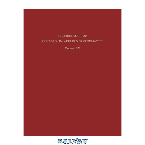 Experimental Arithmetic, High Speed Computing and Mathematics