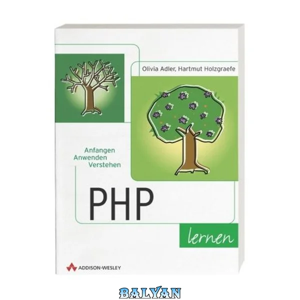 LDAP System Administration