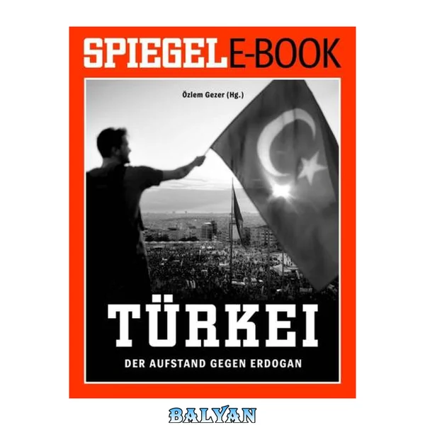 Türkei - Der Aufstand gegen Erdogan