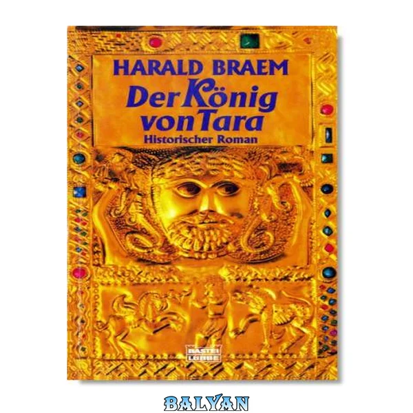 Der König von Tara