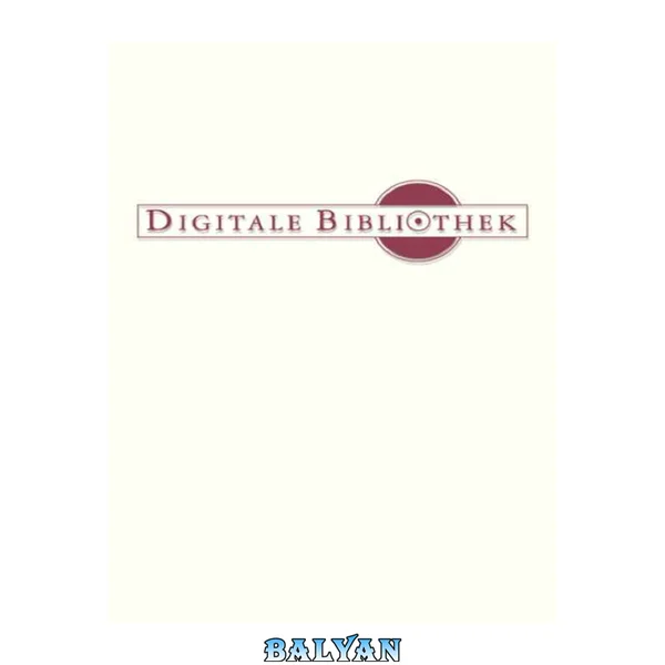 Die Ritter vom Geiste