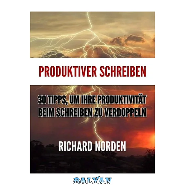 Produktiver Schreiben
