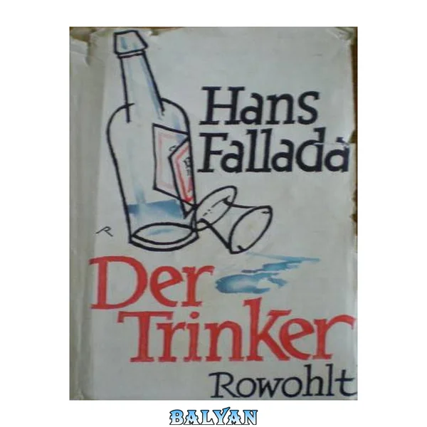 Trinker, Der