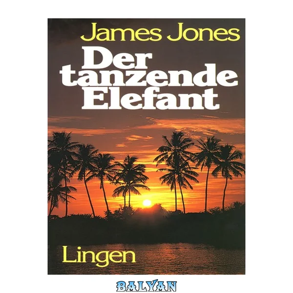 Der tanzende Elefant