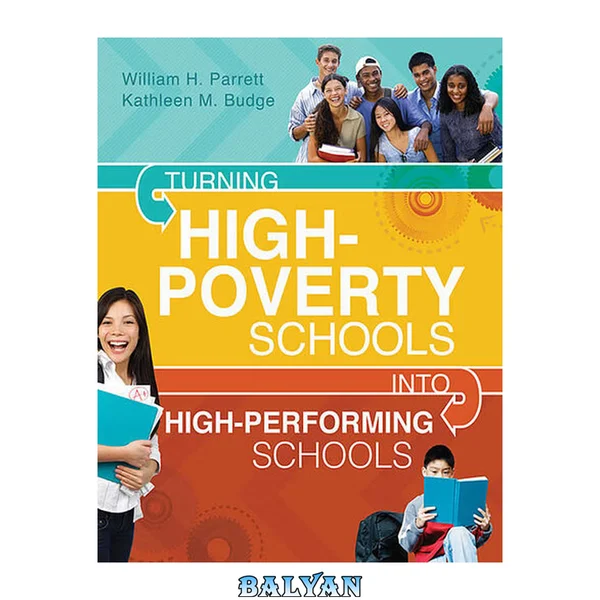 Turning High-Poverty Schools into High-Performing Schools