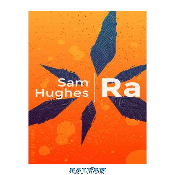 Ra