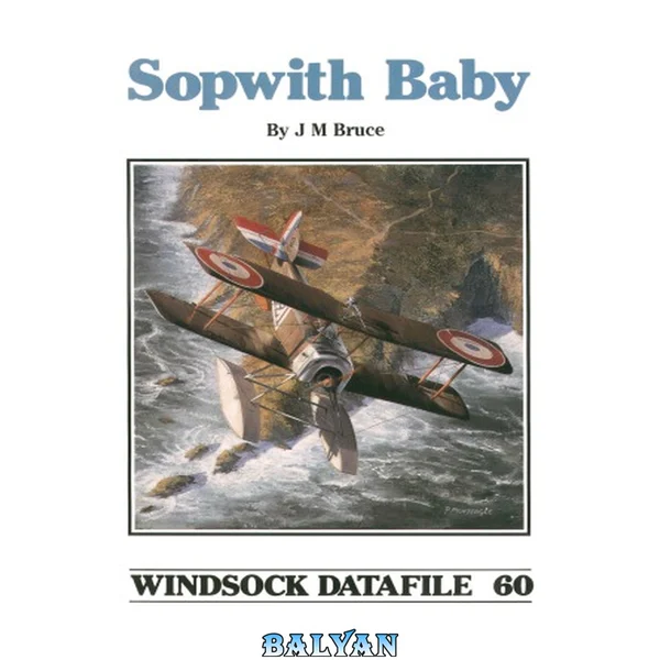 Sopwith Baby