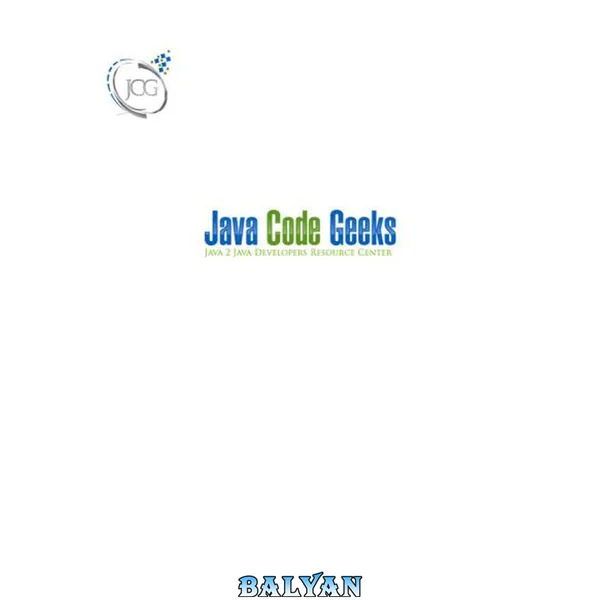 Docker for Java Developers