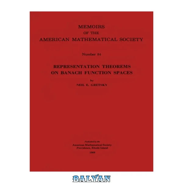 Representation Theorems on Banach Function Spaces