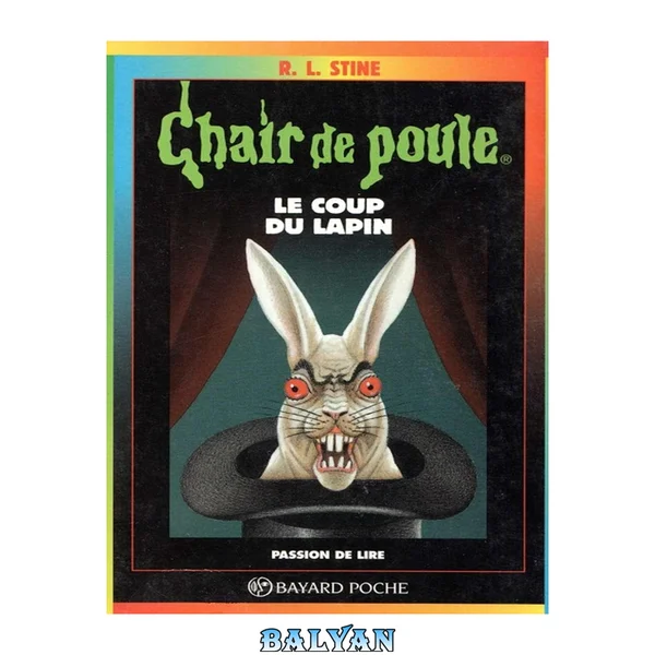 Le coup du lapin