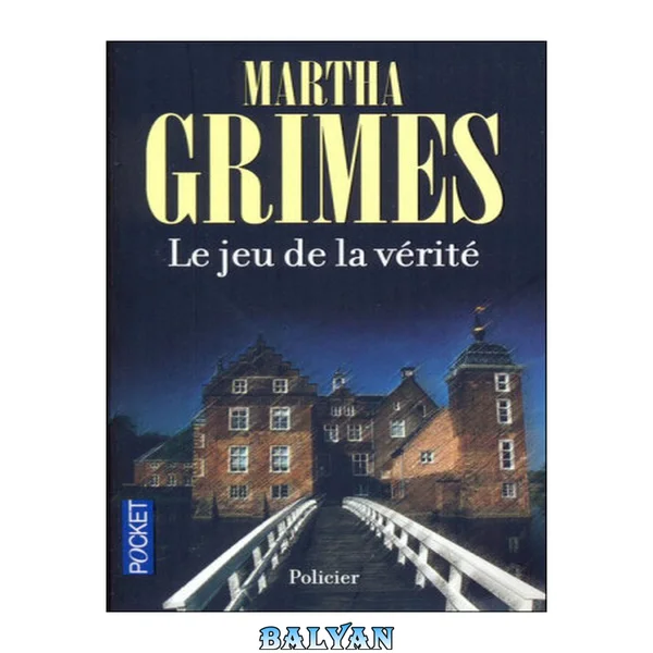 le jeu de la vérité