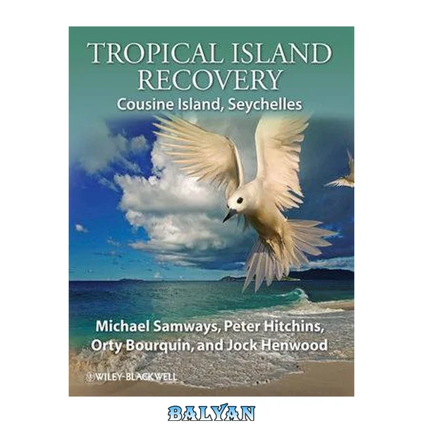 Tropical Mangrove Ecosystems (Coastal and Estuarine Studies)