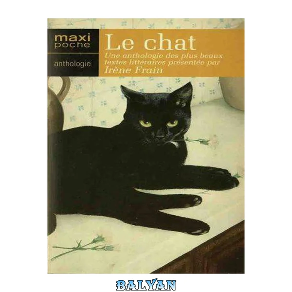 Le Chat