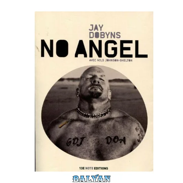 No Angel