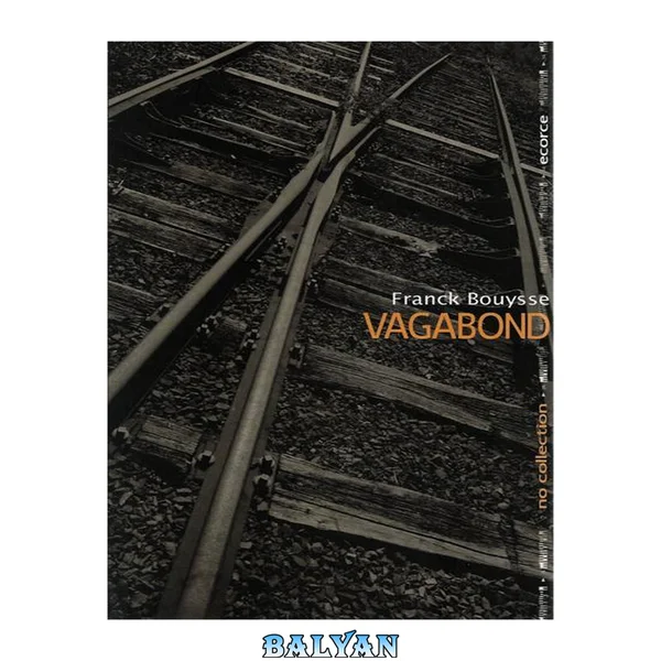 Vagabond