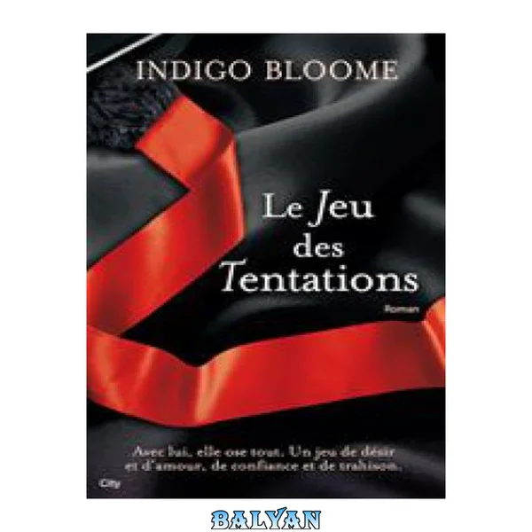 Le jeu des tentations