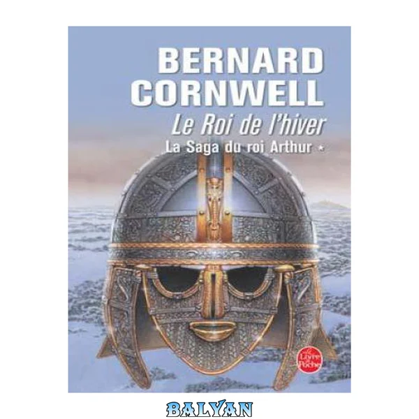 Le Roi de l'hiver