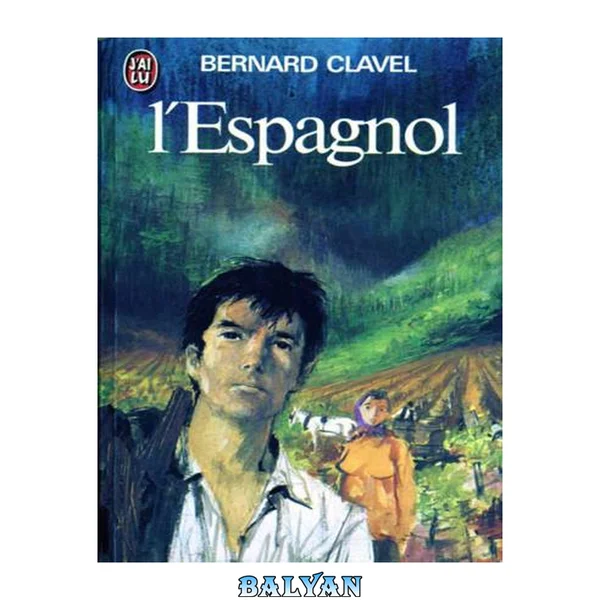 L'Espagnol