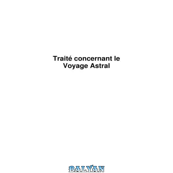 La Mise en Condition