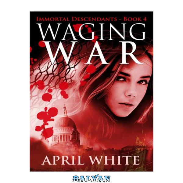 Waging War