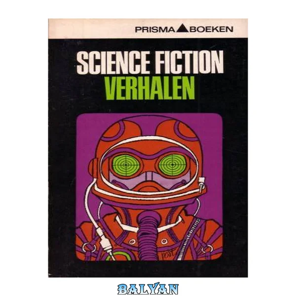 sf verhalen