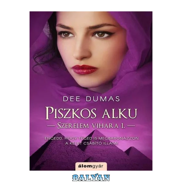 Piszkos alku