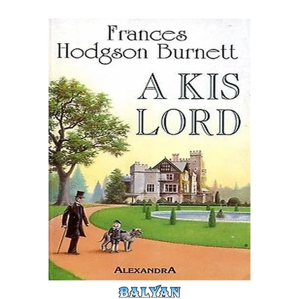 A kis lord