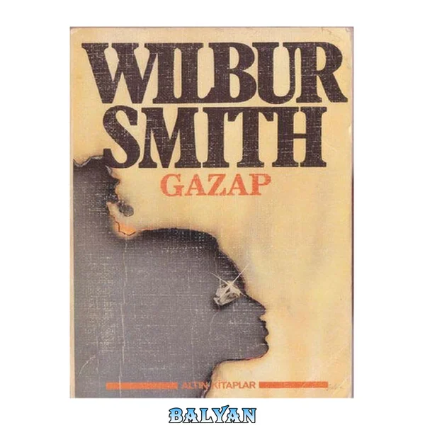 Gazap