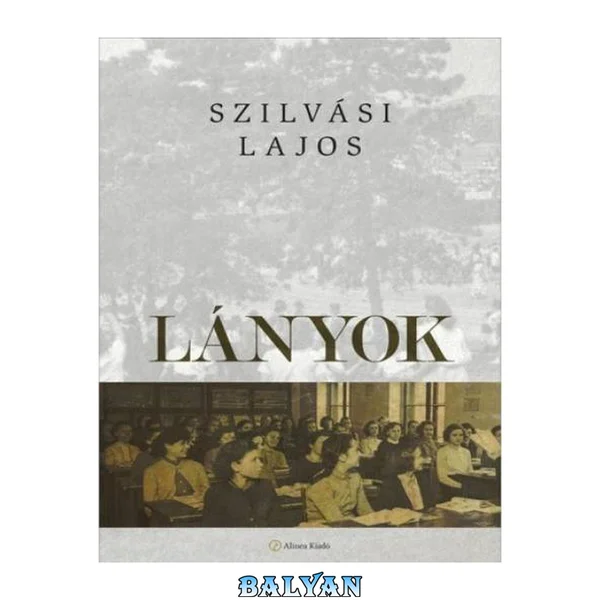 Lányok