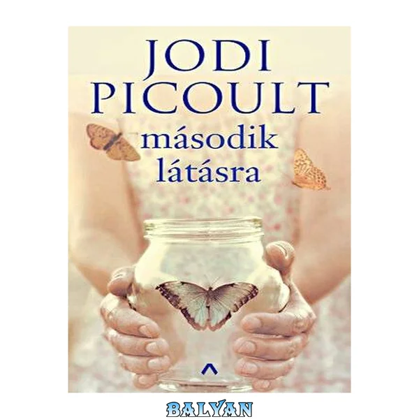 Második látásra