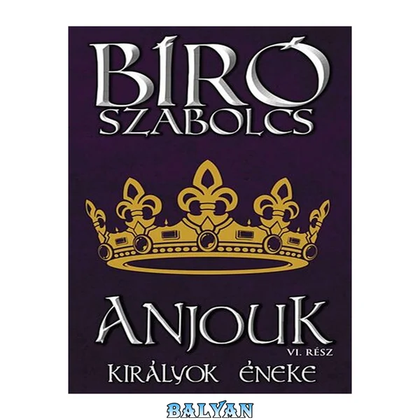 Királyok éneke