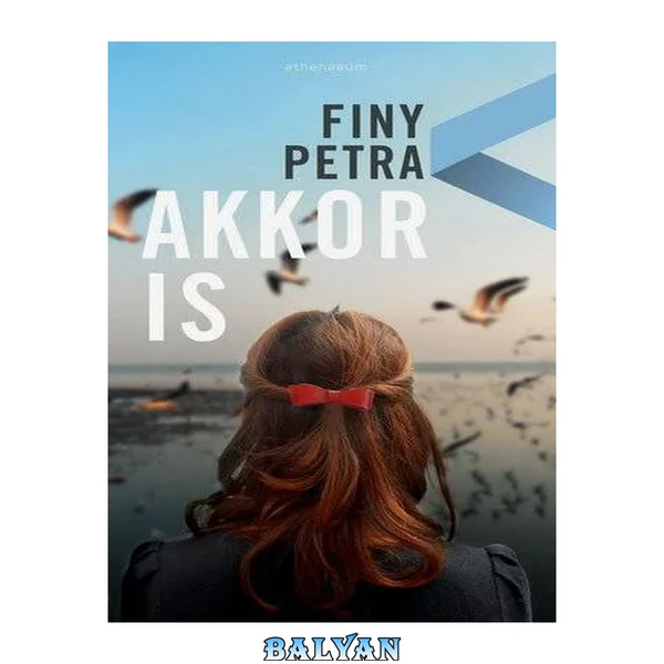 Akkor is